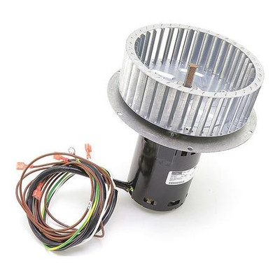  Reznor 220785 Ventor Assembly 208/230V 