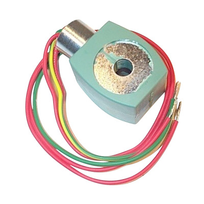ASCO 238210-058-D Image 1