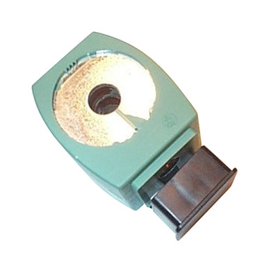 ASCO 238212-032 Image 1