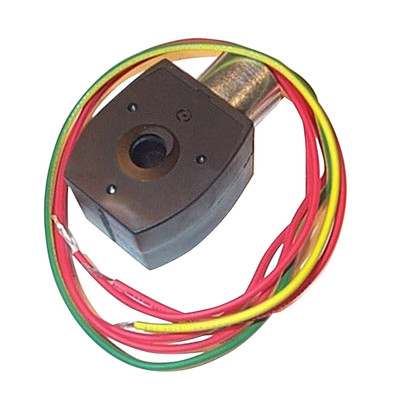 ASCO 238214-032-D Image 1