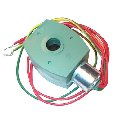 ASCO 238610-005-D Image 1