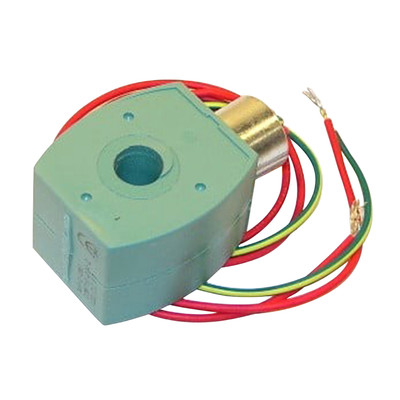 ASCO 238710-034-D Image 1