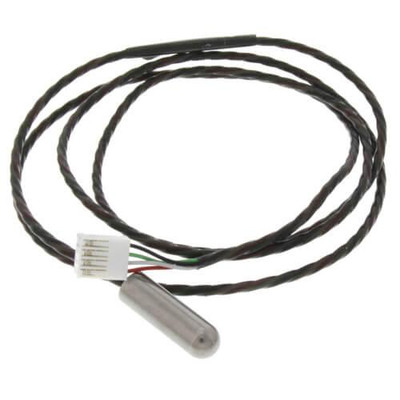  Utica-Dunkirk 240007708 48" Sensor 