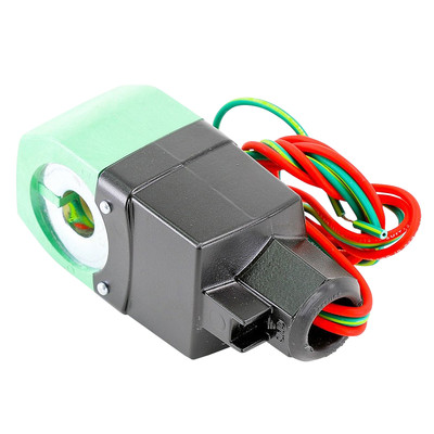 ASCO 250404-605 Image 1