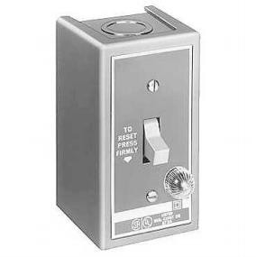  Square D 2510FG2 Starter 