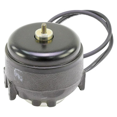 Century Motors 252 Image 1