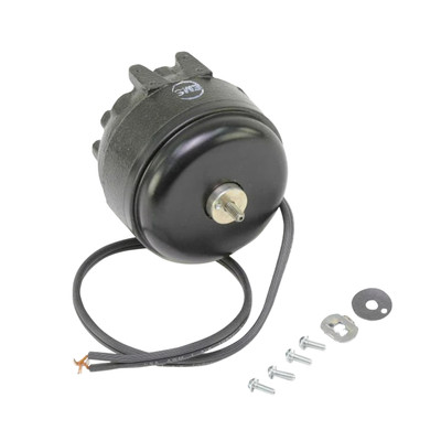 Century Motors 257 Image 1