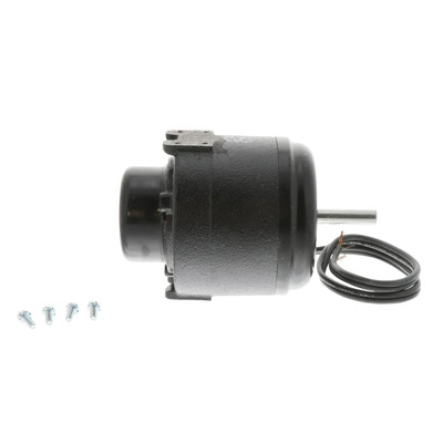 Century Motors 258 Image 1