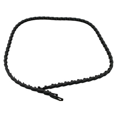 Browning-2708048 Image 1
