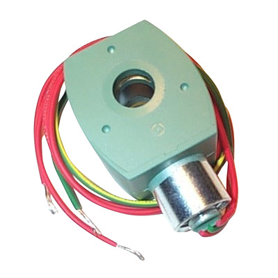ASCO 272610-032 Image 1