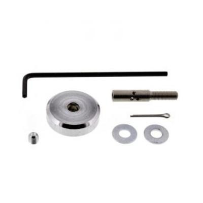  Honeywell 272629A Adapter Kit 