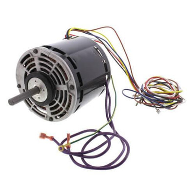 Lennox 28F01 Blower Motor