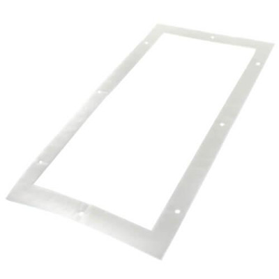 Lennox 28J94 Flue Box Gasket