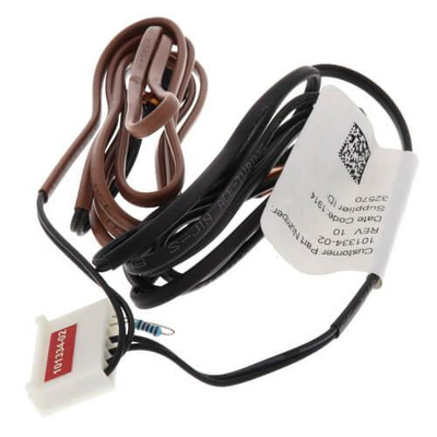 Lennox 28W71 Defrostsensor-Harness