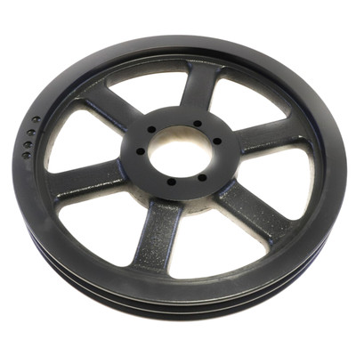 Browning-2B136SK Image 1