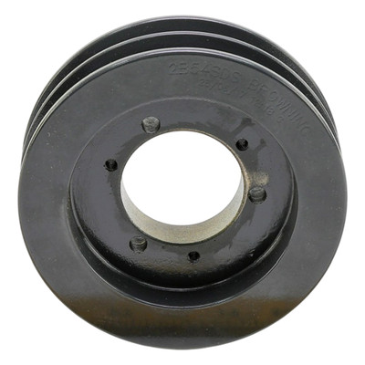 Browning-2B54SDS Image 1