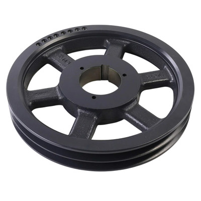 Browning-2B5V110 Image 1