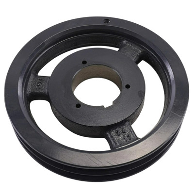 Browning-2B5V90 Image 1