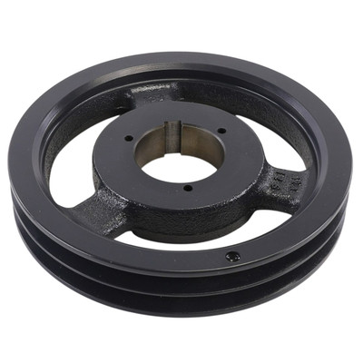 Browning-2B5V94 Image 1