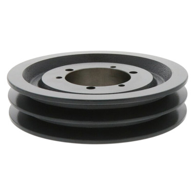 Browning-2B74SK Image 1
