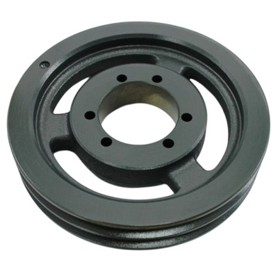 Browning-2B86SK Image 1