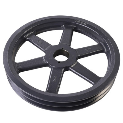 Browning-2BK120H Image 1