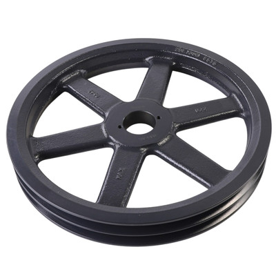 Browning-2BK130H Image 1