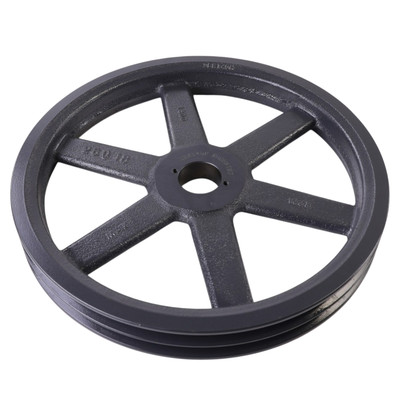 Browning-2BK140H Image 1