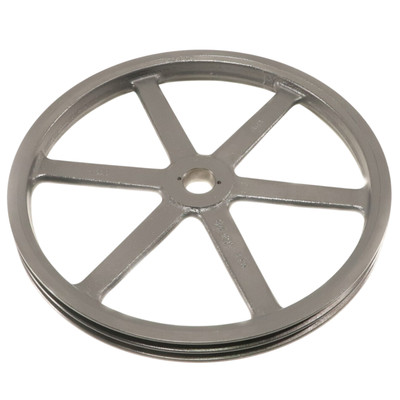 Browning-2BK190H Image 1