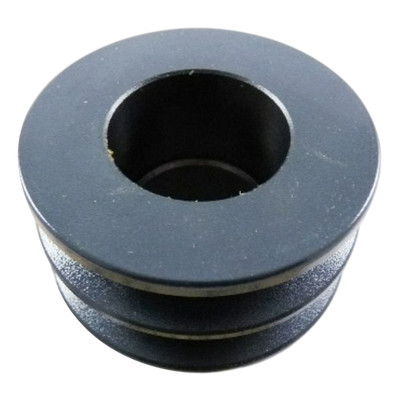 Browning-2BK32H Image 1