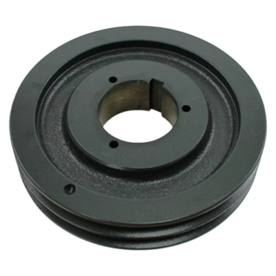 Browning-2TB86 Image 1