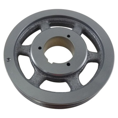 Browning-2TB94 Image 1