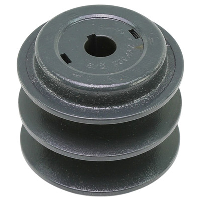 Browning-2VP36X5/8 Image 1