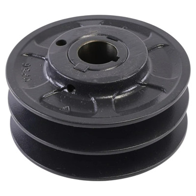 Browning-2VP56X-1-1/8 Image 1