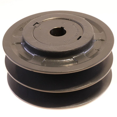 Browning-2VP60X7/8 Image 1