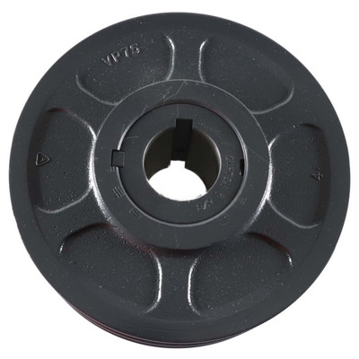 Browning-2VP75X-1-5/8 Image 1
