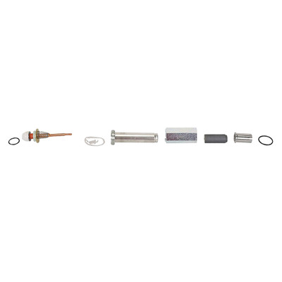 ASCO 300-056 Image 1