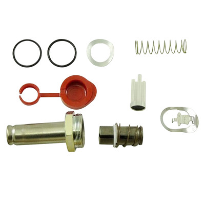 ASCO 302-116 Image 1