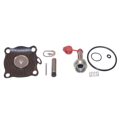 ASCO 302-279 Image 1