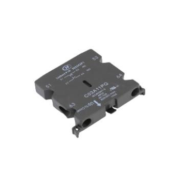  Liebert 303342P1S Normally Open Normally Closed Aux Contact(Homer) 