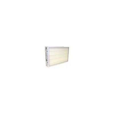 Lennox 30335 Air Filter