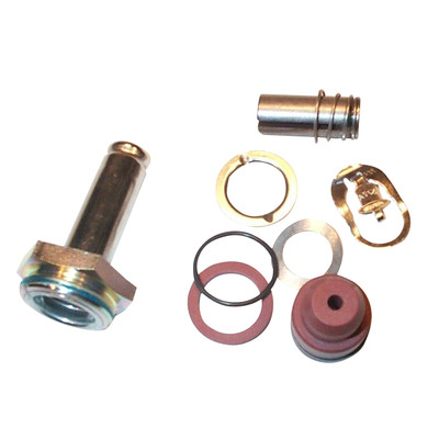 ASCO 304-032 Image 1