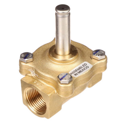 Alco-Controls-030621 Image 1