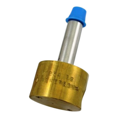 Alco-Controls-030737 Image 1