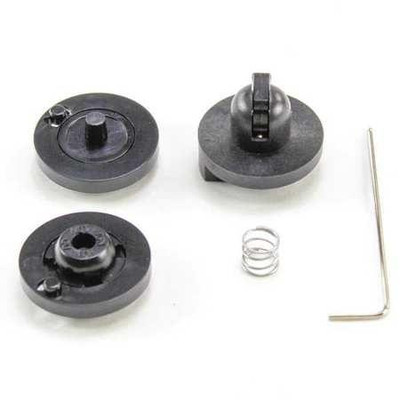  Honeywell 30756150-001 