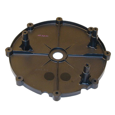 Carrier 308118-405 Image 1