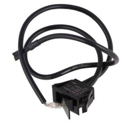 Lennox 30H65 LB-62329CA Interlock Switch
