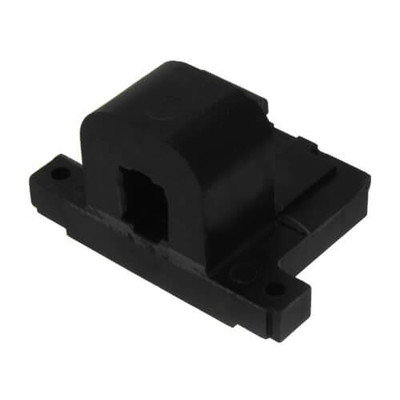  Square D 31041-400-20 Replacement Coil 24V 