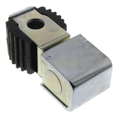  Sporlan Controls 311710 24V Coil with Junction Box 