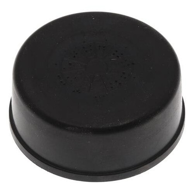  Honeywell 315917 Diaphragm 